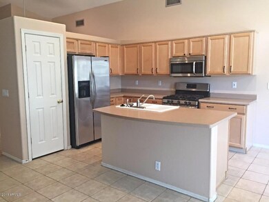 9321 E Monterey Ave, Mesa, AZ 85209 - photo 3