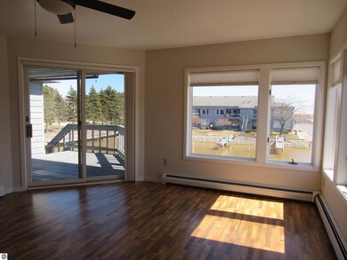 3032 E Midshipman Dr, Au Gres, MI 48703 - photo 4