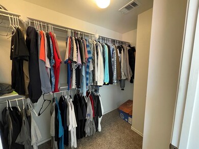 1004 E 96th St, Odessa, TX 79765 - photo 7