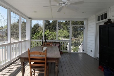 930 Fords Mill Rd, Versailles, KY 40383 - photo 5