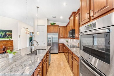 7663 Fieldstone Ranch Sq (8)