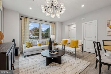 2133 Glacier Rd, Herndon, VA 20170 - photo 5