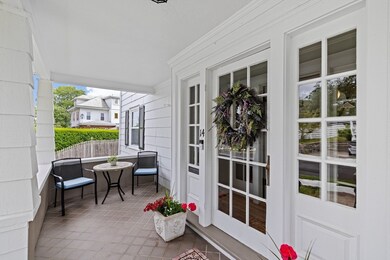 14 Maypole Rd, Quincy, MA 02169 - photo 2