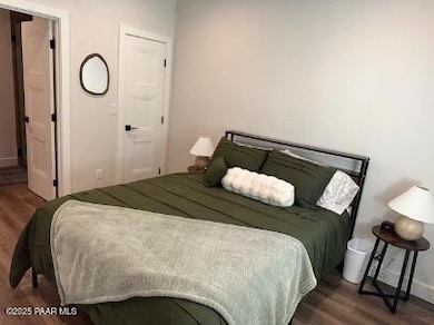 620 Prescott Heights Dr, Prescott, AZ 86301 - photo 4