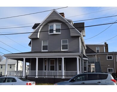72 Dehon St, Revere, MA 02151 - photo 2