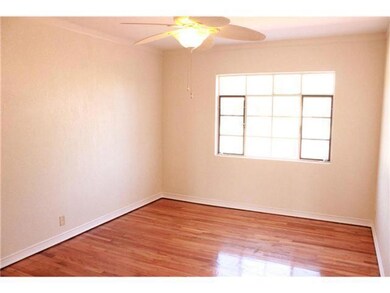 41 Half Moon Dr, El Paso, TX 79915 - photo 7