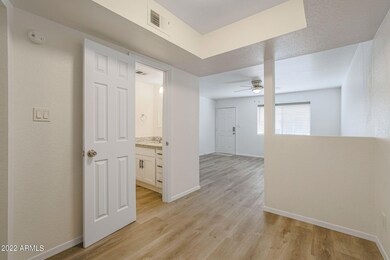Rental 12