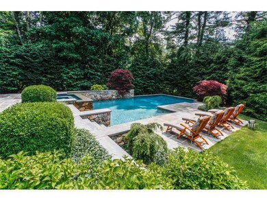 unlisted-address, Greenwich, CT 06831 - photo 3