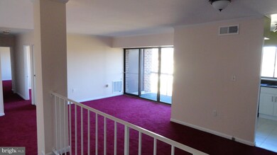 15613 Dorset Rd unit 302, Laurel, MD 20707 - photo 5