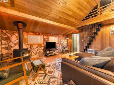 71597 E Minikahda Ave, Rhododendron, OR 97049 - photo 4