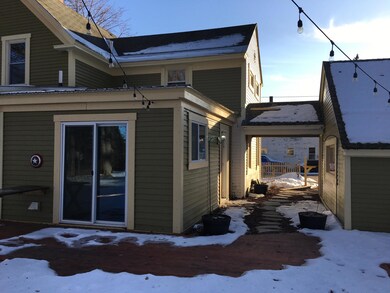 1 Edgewood St, Waterville, ME 04901 - photo 3