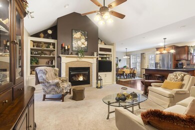 5-web-or-mls-DSC09606