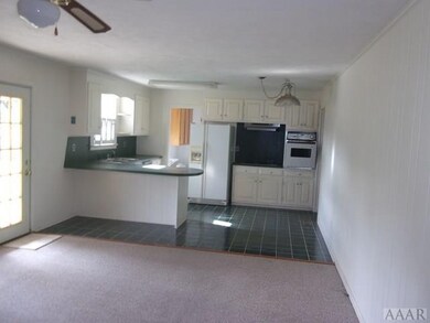 359 Mexico Rd, Edenton, NC 27932 - photo 7