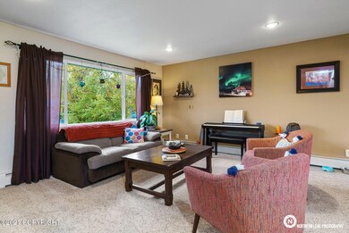 Living_Area_3