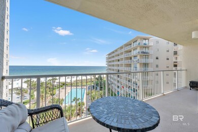 24522 Perdido Beach Blvd unit 5617, Orange Beach, AL 36561 - photo 3