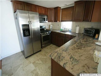 109 8th Ave, Normandy Beach, NJ 08739 - photo 3