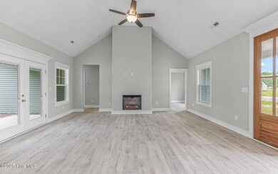 3-web-or-mls-7X2A7452