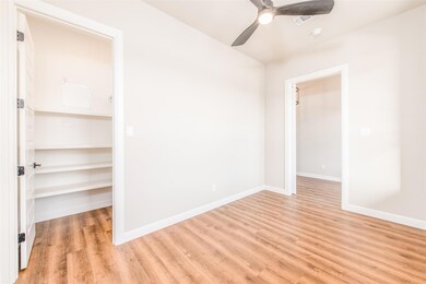 2028 Shady Creek Crossing, Azle, TX 76020 - photo 5