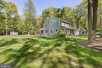 110 Queens Colony High Rd, Stevensville, MD 21666 - photo 7