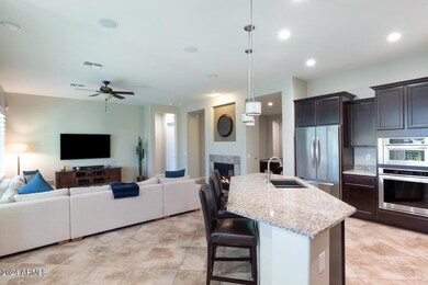 5833 E Bramble Berry-23