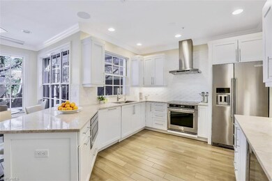 3738 Rachel Ln, Naples, FL 34103 - photo 5