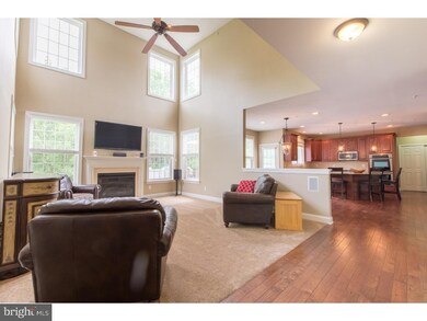 2065 Bedfordshire Rd, Furlong, PA 18925 - photo 7