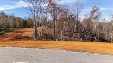 00 Heritage Hills Dr, Spartanburg, SC 29307 - photo 5