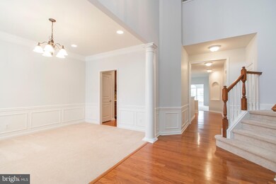 454 Primrose Dr, Upper Gwynedd, PA 19446 - photo 7