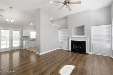 6315 Welmont Dr, Wilmington, NC 28412 - photo 5