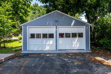Fairlawn_Bettinger_05