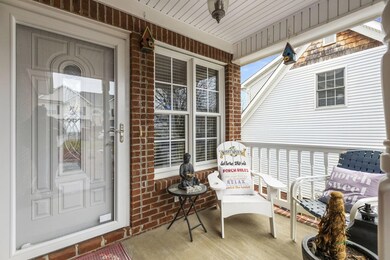 18 Taylor Ridge Ct, Johnson City, TN 37601 - photo 7