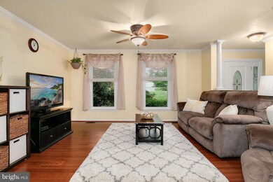 114 Heritage Ln, Sykesville, MD 21784 - photo 4