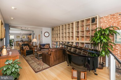 2029 Bank St, Baltimore, MD 21231 - photo 5