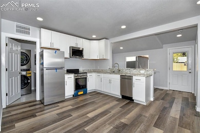 228 E Las Vegas St, Colorado Springs, CO 80903 - photo 3