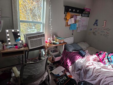 72 East Terrace, Millinocket, ME 04462 - photo 7