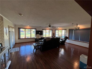 416 Belinda Dr, Alamo, TX 78516 - photo 6