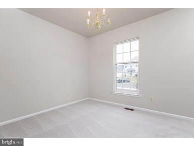 13 Mahogany Dr, Burlington, NJ 08016 - photo 6