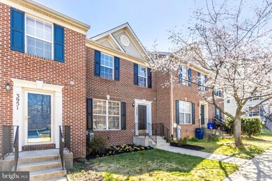 3949 Ballet Way, Burtonsville, MD 20866 - photo 6