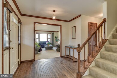 14948 Dufief Dr, North Potomac, MD 20878 - photo 2