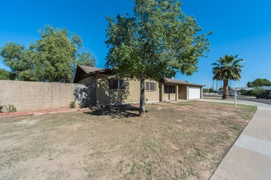 868 W Del Rio St unit 3, Chandler, AZ 85225 - photo 6