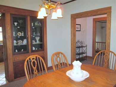 17503 Winchester Rd, Decatur, IN 46733 - photo 7