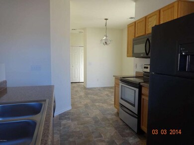 DSC00079