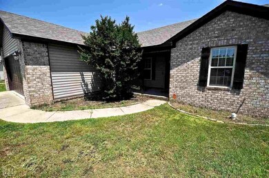 1216 Sandino Dr, Jonesboro, AR 72401 - photo 3