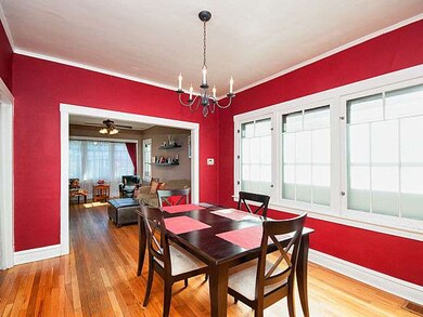 1165 S Ridgeland Ave, Oak Park, IL 60304 - photo 4