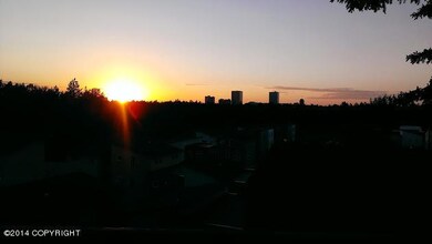 223 W 22nd Ave unit 204, Anchorage, AK 99503 - photo 2