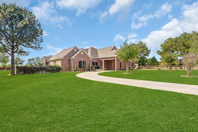 28103 Rose Ln, Katy, TX 77494 - photo 3