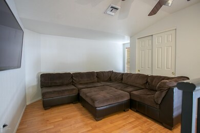 KC Creative Design Real Estate Photograp