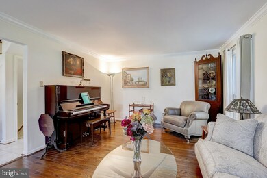 5034 Whetstone Rd, Columbia, MD 21044 - photo 6