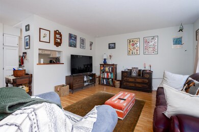 71 S Williams St unit 7, Burlington, VT 05401 - photo 6