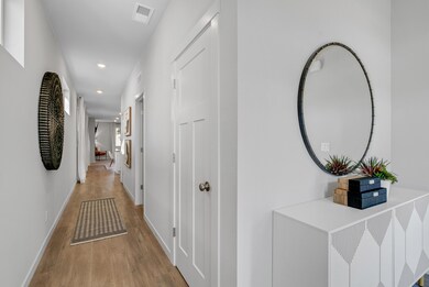 63280 Peale St unit Homesite 7, Bend, OR 97701 - photo 4